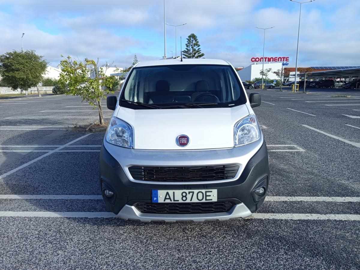 fiat-fiorino-2021-diesel-1248cc
