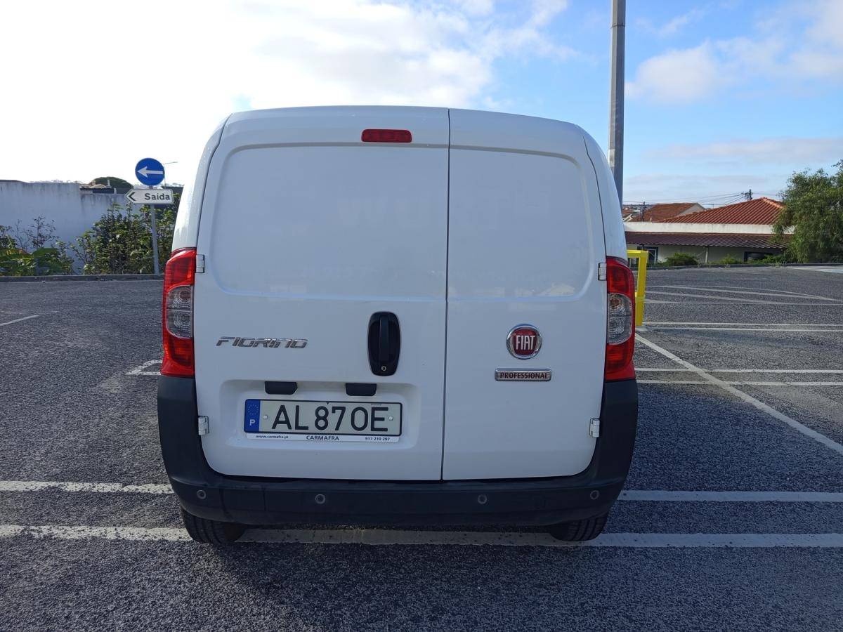 fiat-fiorino-2021-diesel-1248cc
