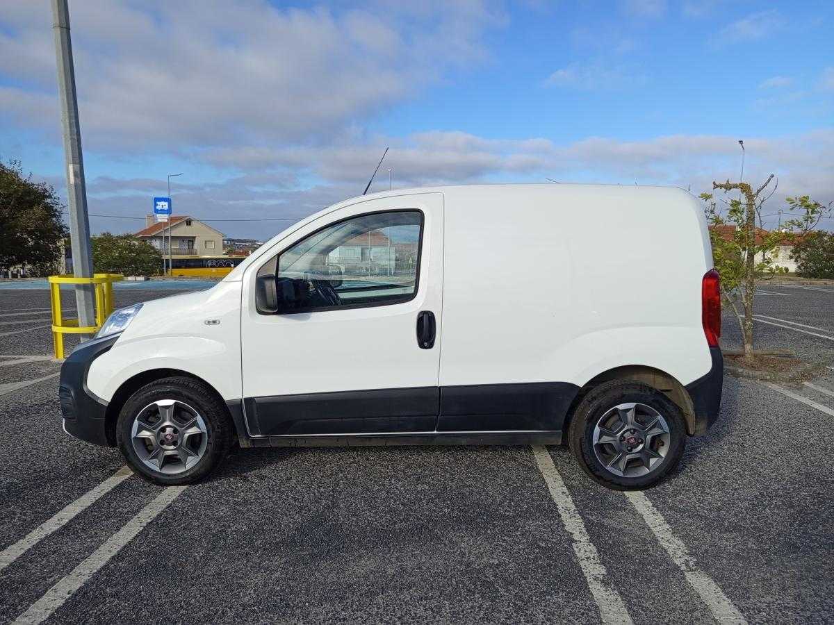 fiat-fiorino-2021-diesel-1248cc