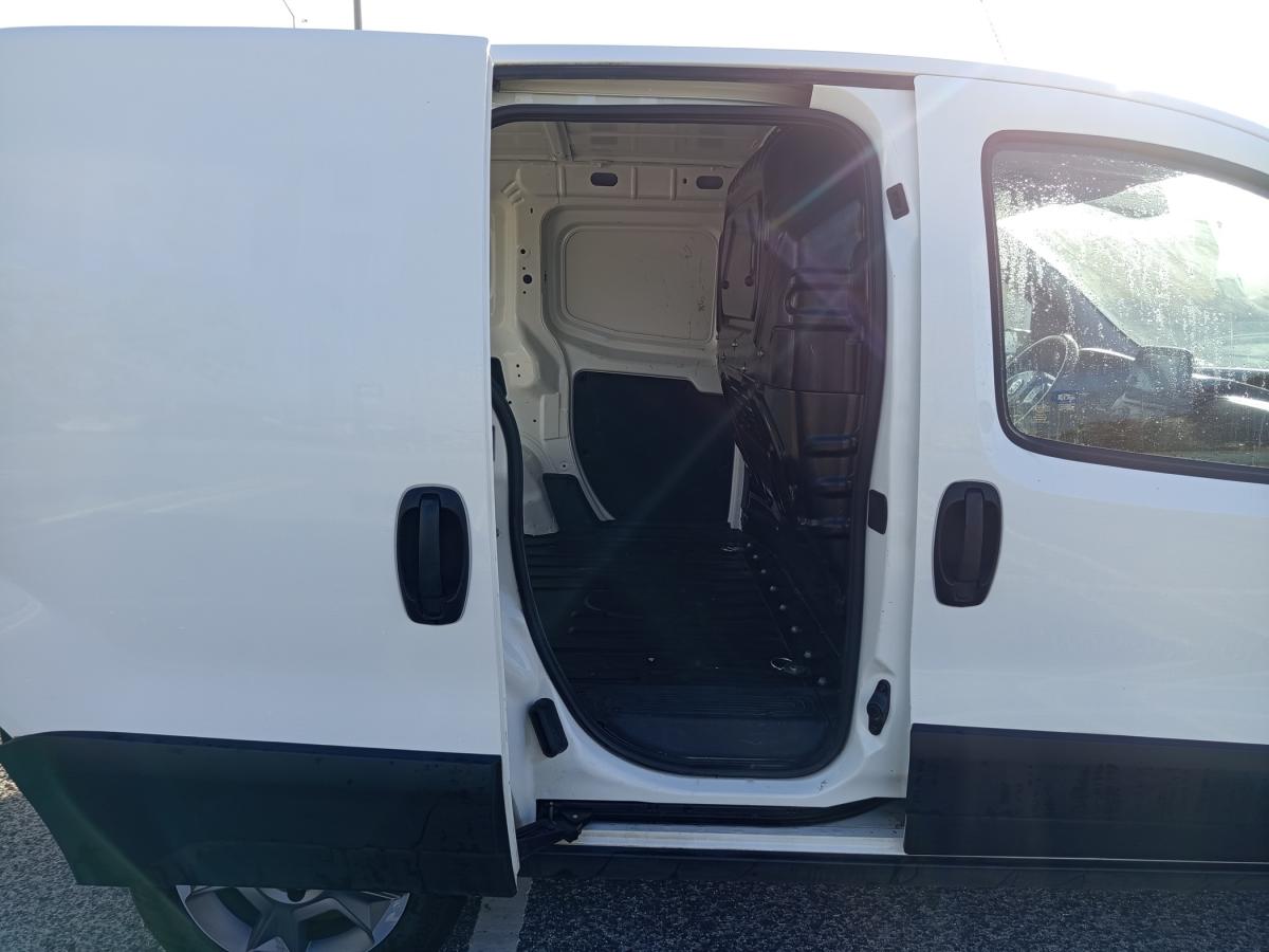 fiat-fiorino-2021-diesel-1248cc