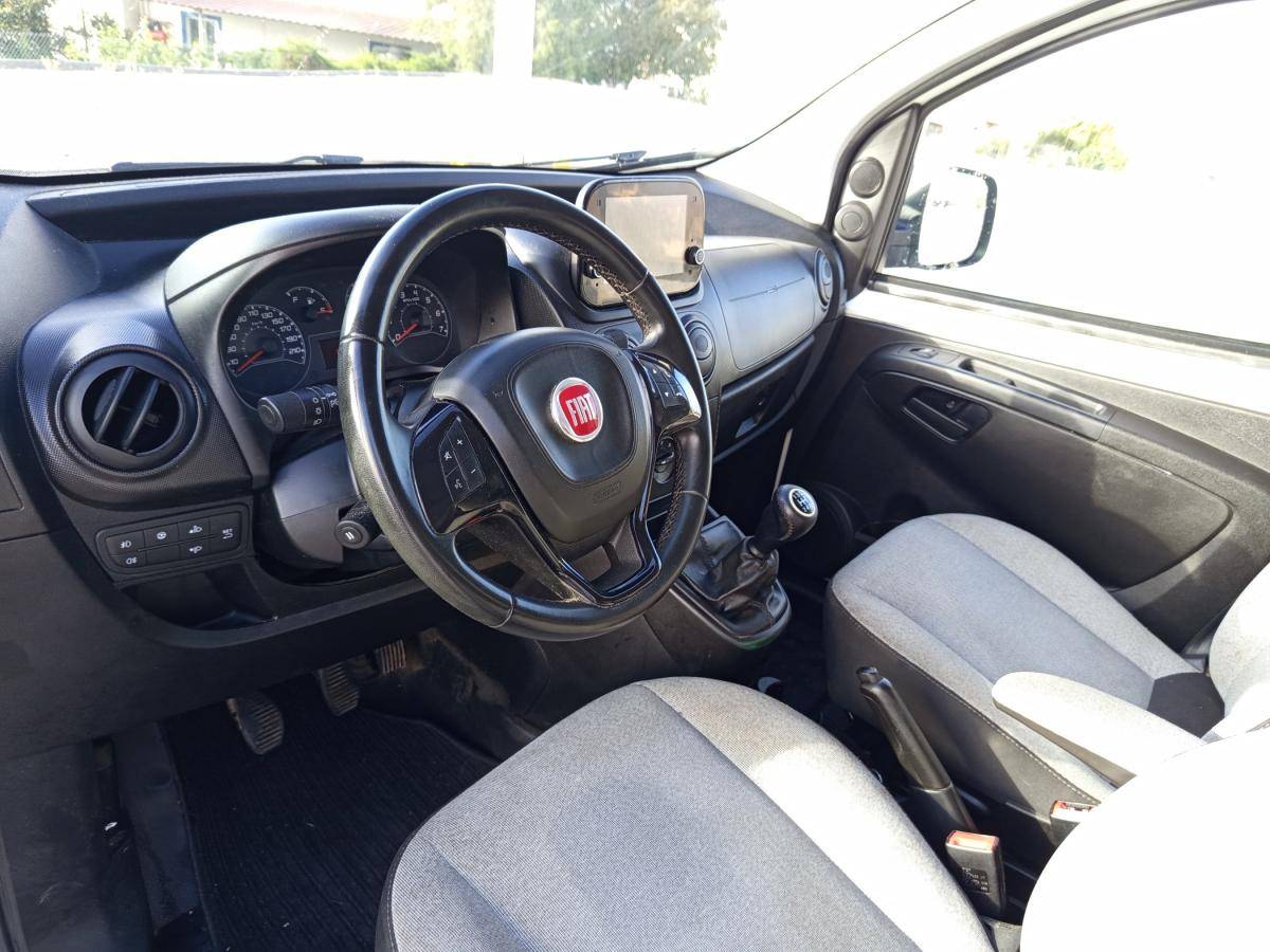 fiat-fiorino-2021-diesel-1248cc