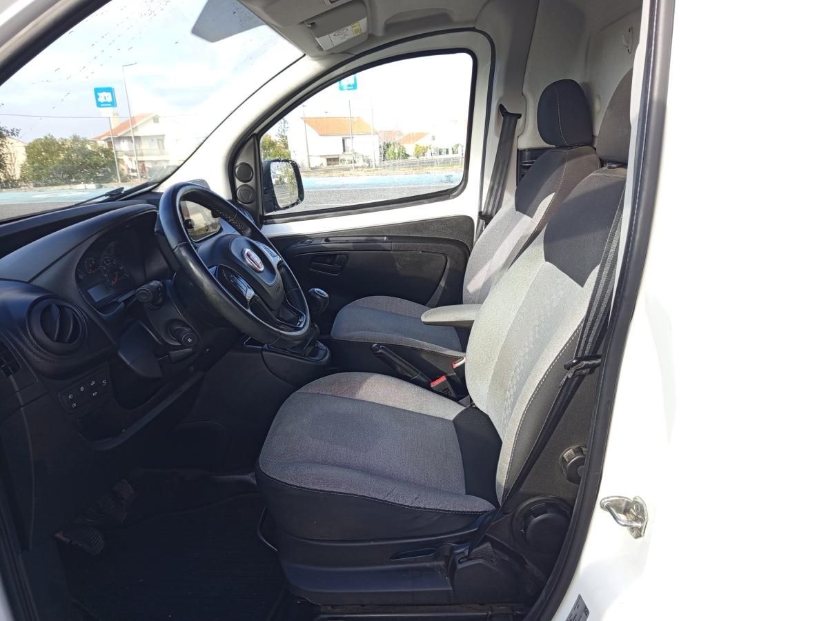 fiat-fiorino-2021-diesel-1248cc