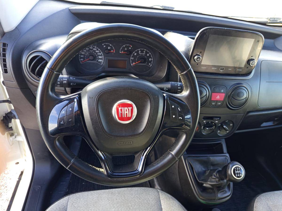 fiat-fiorino-2021-diesel-1248cc