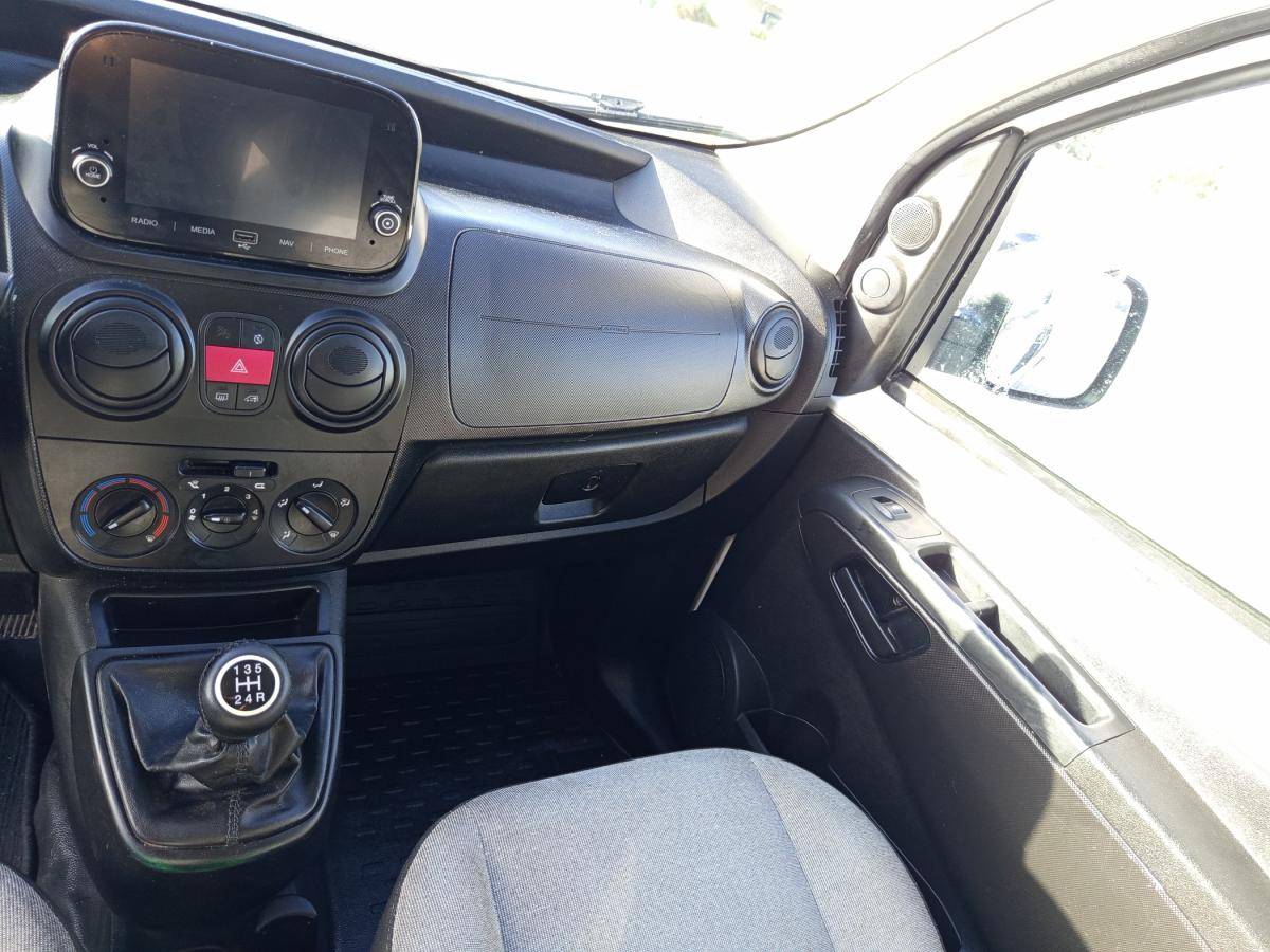 fiat-fiorino-2021-diesel-1248cc