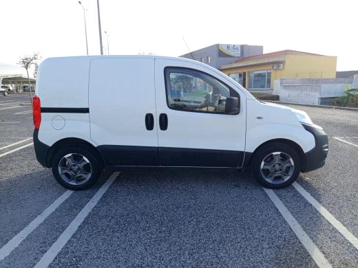 fiat-fiorino-2021-diesel-1248cc