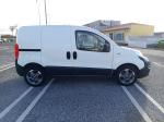 fiat-fiorino-2021-diesel-1248cc
