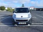 fiat-fiorino-2021-diesel-1248cc