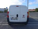 fiat-fiorino-2021-diesel-1248cc
