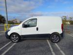 fiat-fiorino-2021-diesel-1248cc