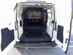 fiat-fiorino-2021-diesel-1248cc