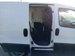 fiat-fiorino-2021-diesel-1248cc