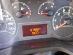 fiat-fiorino-2021-diesel-1248cc