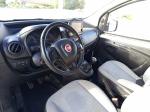 fiat-fiorino-2021-diesel-1248cc