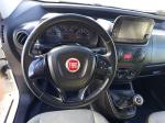 fiat-fiorino-2021-diesel-1248cc