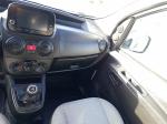 fiat-fiorino-2021-diesel-1248cc