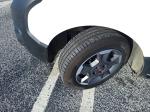 fiat-fiorino-2021-diesel-1248cc