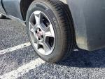 fiat-fiorino-2021-diesel-1248cc