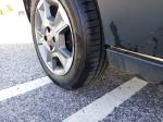 fiat-fiorino-2021-diesel-1248cc