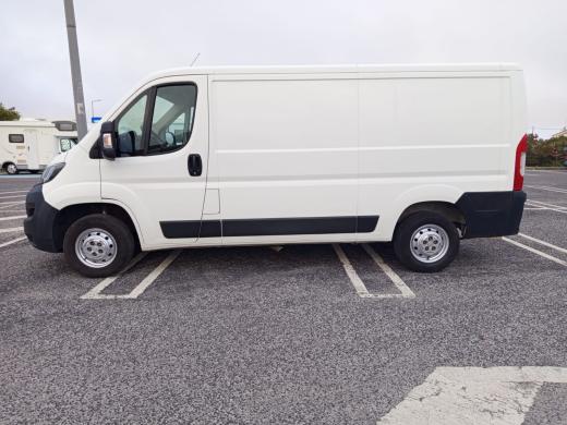peugeot-boxer-2021-diesel-2179cc