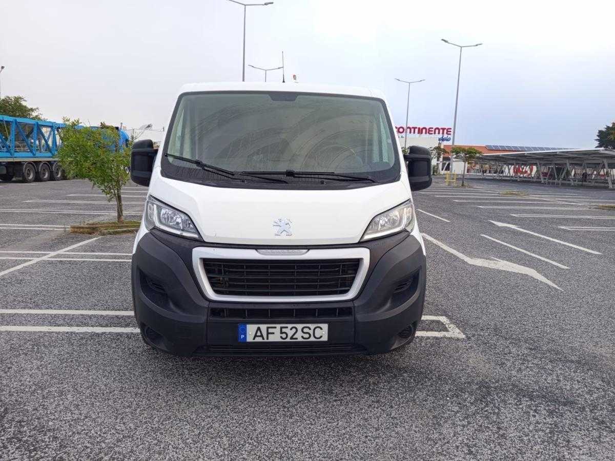 peugeot-boxer-2021-diesel-2179cc