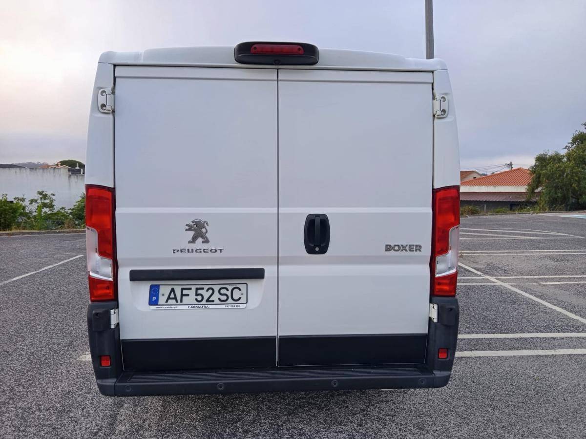 peugeot-boxer-2021-diesel-2179cc