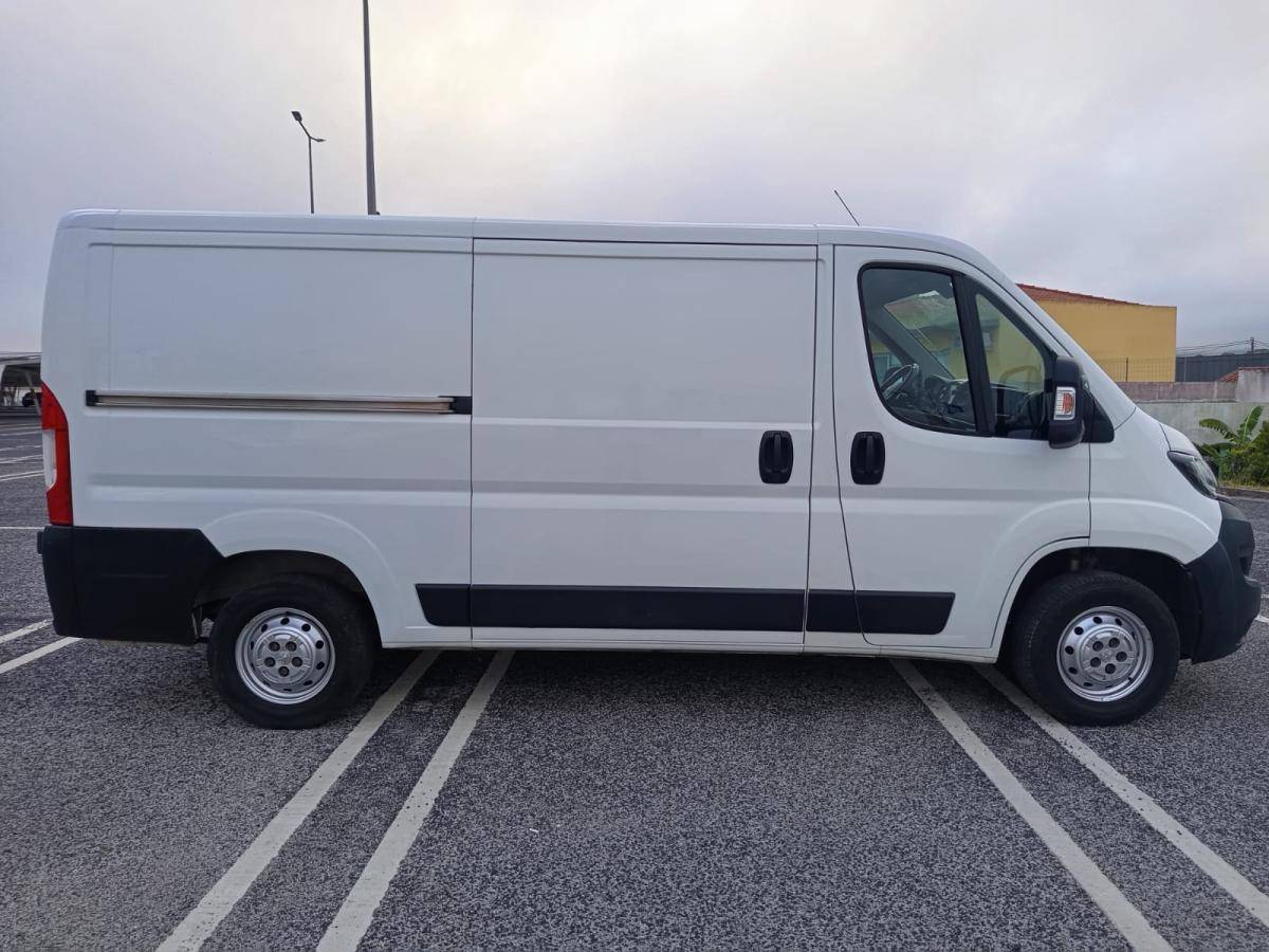 peugeot-boxer-2021-diesel-2179cc