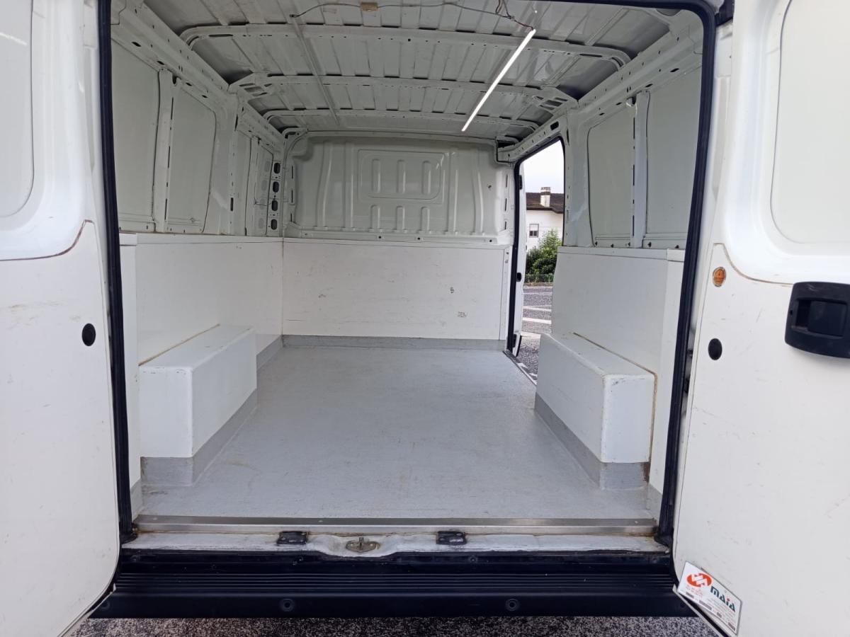 peugeot-boxer-2021-diesel-2179cc