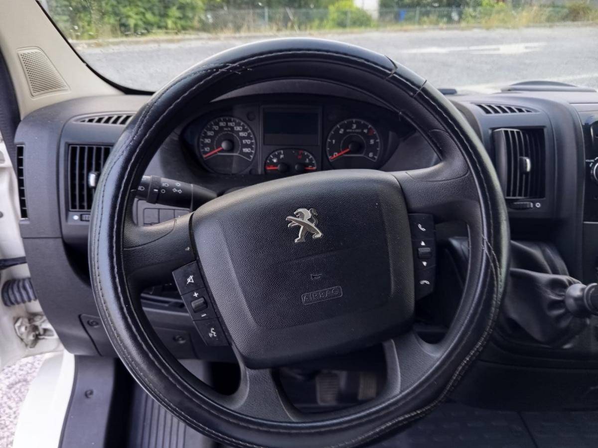 peugeot-boxer-2021-diesel-2179cc