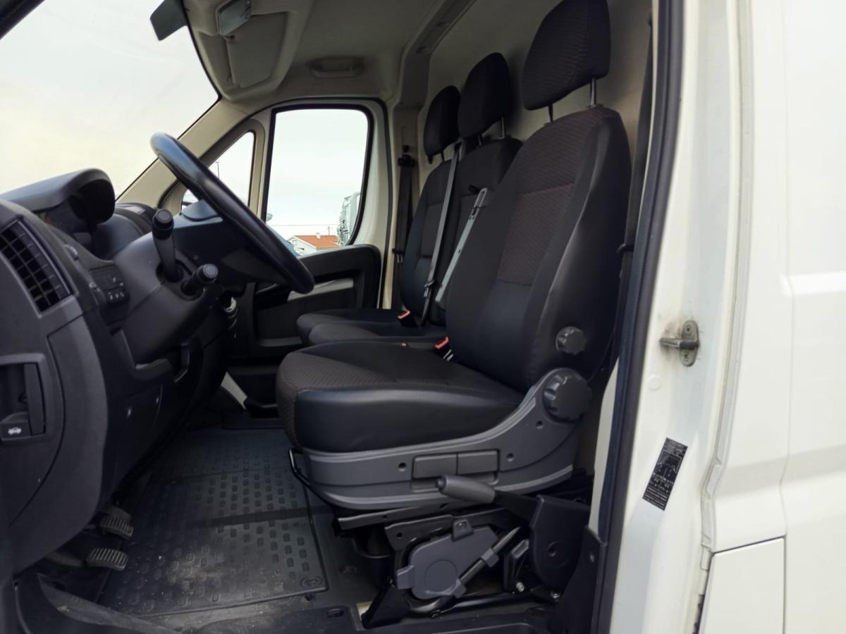 peugeot-boxer-2021-diesel-2179cc
