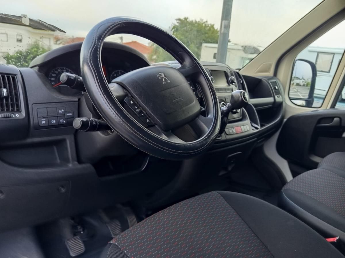 peugeot-boxer-2021-diesel-2179cc