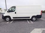 peugeot-boxer-2021-diesel-2179cc