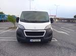 peugeot-boxer-2021-diesel-2179cc