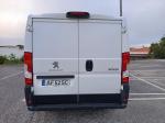 peugeot-boxer-2021-diesel-2179cc