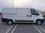 peugeot-boxer-2021-diesel-2179cc