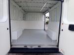 peugeot-boxer-2021-diesel-2179cc