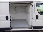 peugeot-boxer-2021-diesel-2179cc