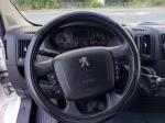 peugeot-boxer-2021-diesel-2179cc