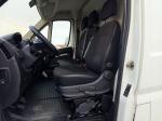 peugeot-boxer-2021-diesel-2179cc