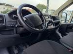 peugeot-boxer-2021-diesel-2179cc