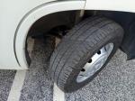 peugeot-boxer-2021-diesel-2179cc