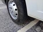 peugeot-boxer-2021-diesel-2179cc