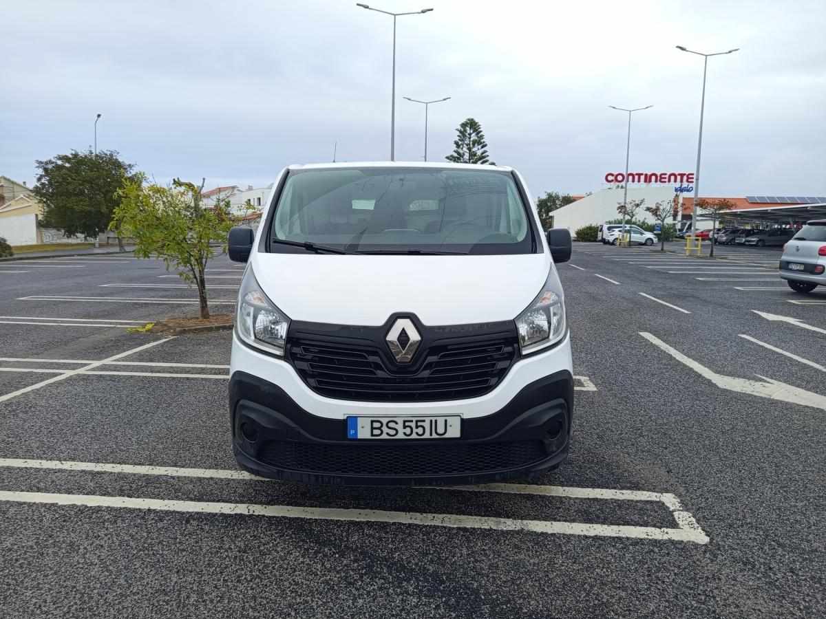 renault-trafic-2019-diesel-1598cc