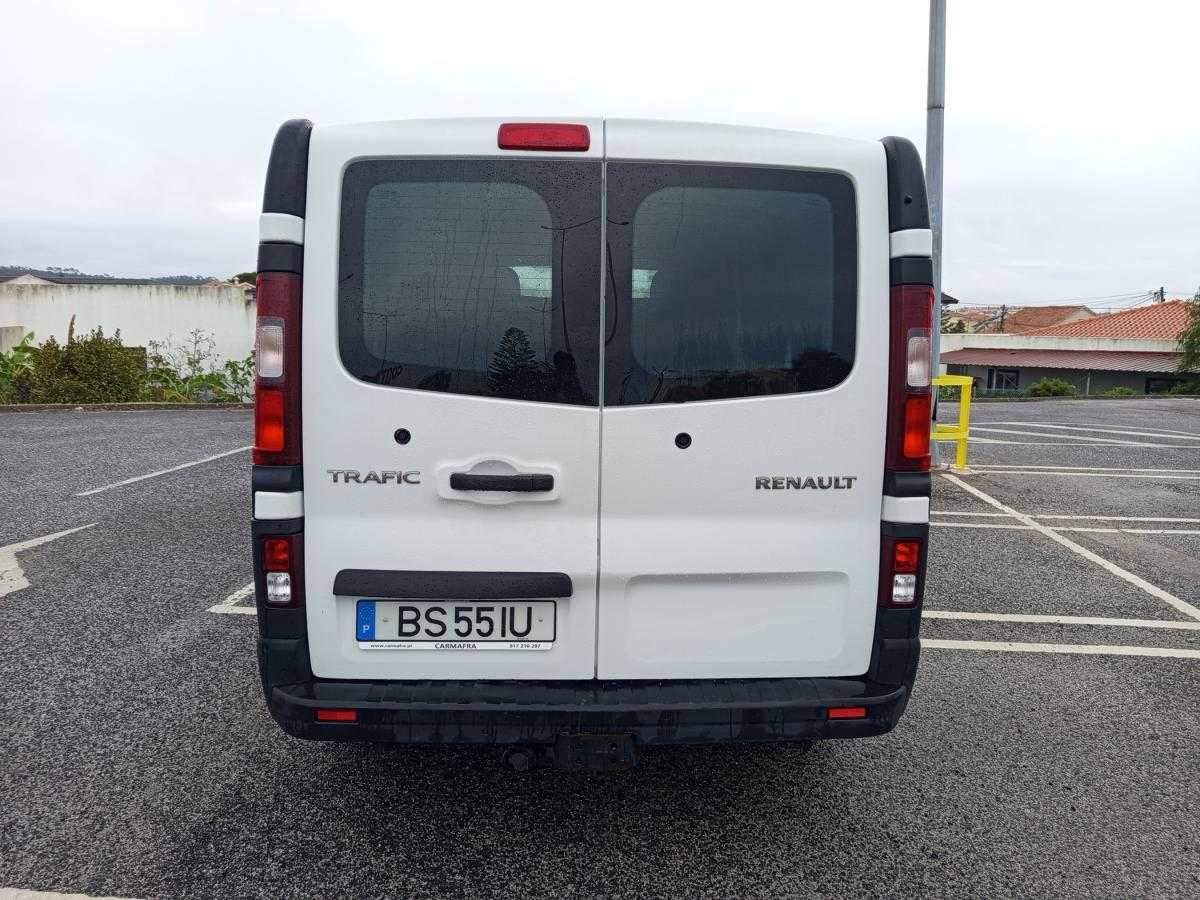 renault-trafic-2019-diesel-1598cc