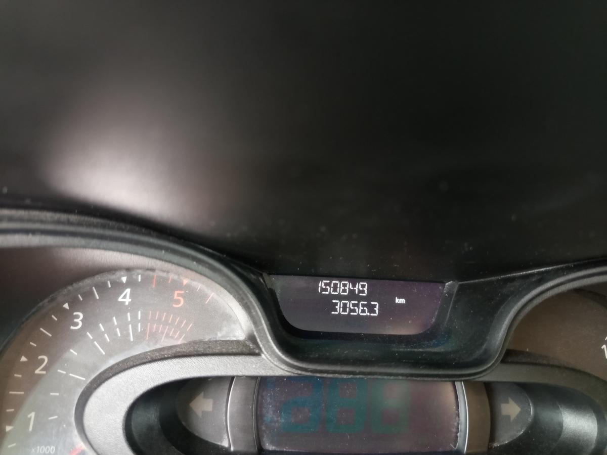 renault-trafic-2019-diesel-1598cc