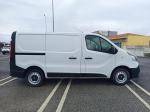 renault-trafic-2019-diesel-1598cc