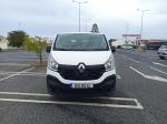 renault-trafic-2019-diesel-1598cc