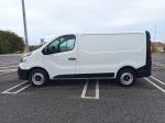 renault-trafic-2019-diesel-1598cc