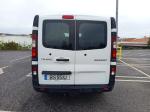 renault-trafic-2019-diesel-1598cc