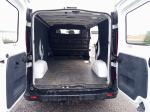 renault-trafic-2019-diesel-1598cc