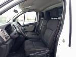 renault-trafic-2019-diesel-1598cc